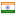 chandigarhx.com hosted country